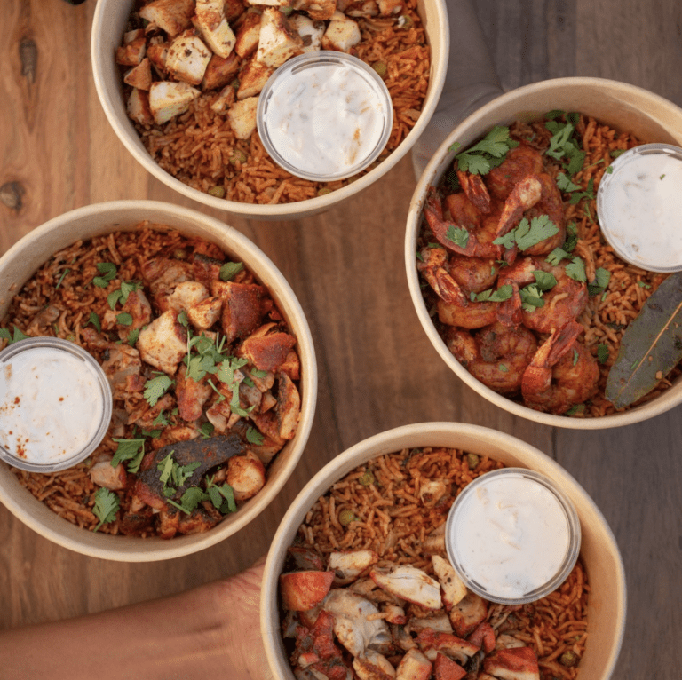 Capture d’écran 2022-06-21 à 19.03