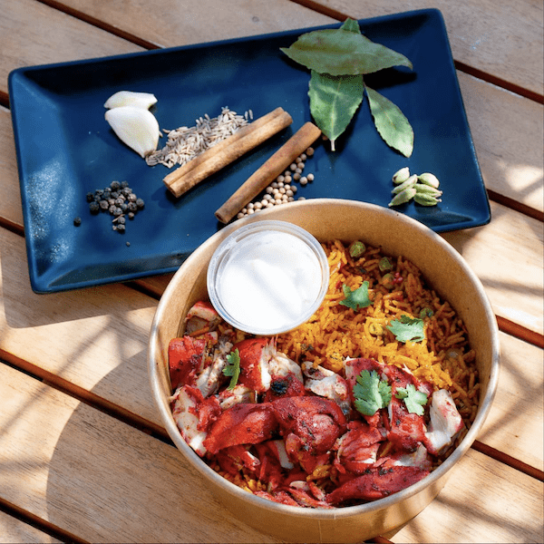 Capture d’écran 2023-04-19 à 15.29