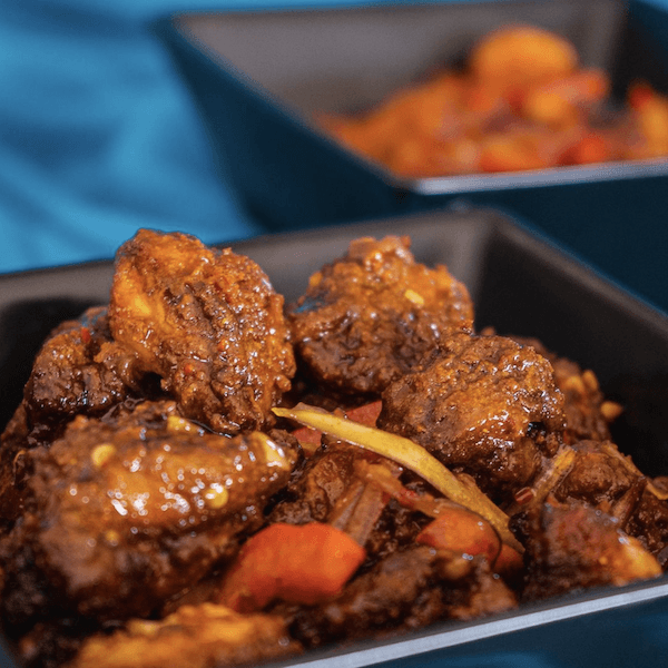 Capture d’écran 2023-04-19 à 15.37