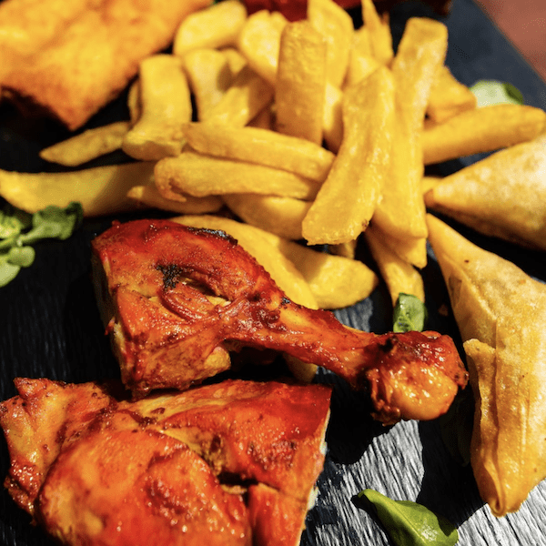 Capture d’écran 2023-04-19 à 19.26