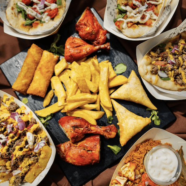 Capture d’écran 2023-04-19 à 19.31