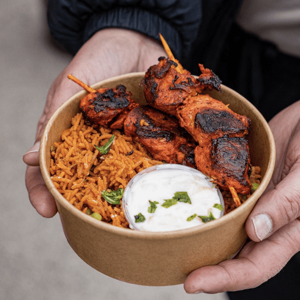 Capture d’écran 2023-04-19 à 19.35