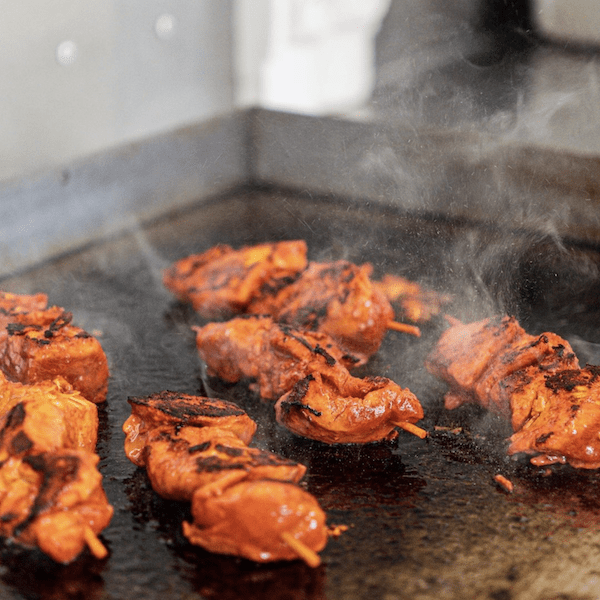 Capture d’écran 2023-04-19 à 19.36