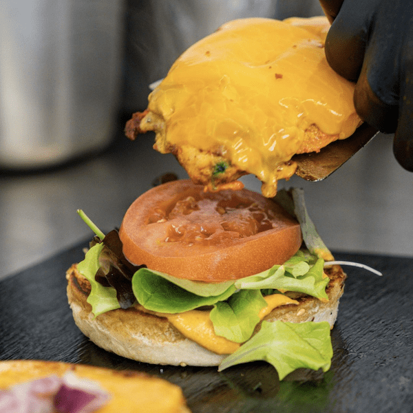 Capture d’écran 2023-04-19 à 19.37