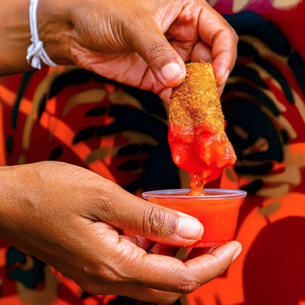 Capture d’écran 2023-08-31 à 19.17