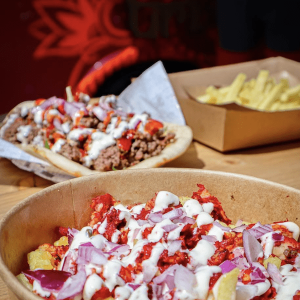 Capture d’écran 2023-12-13 à 11.11