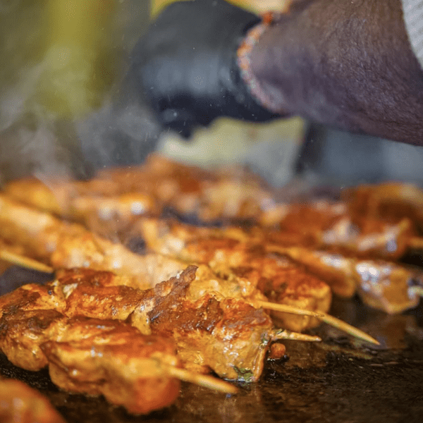 Capture d’écran 2024-01-24 à 11.21