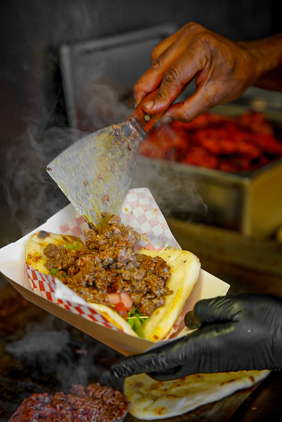 bollly-street-food-restaurant