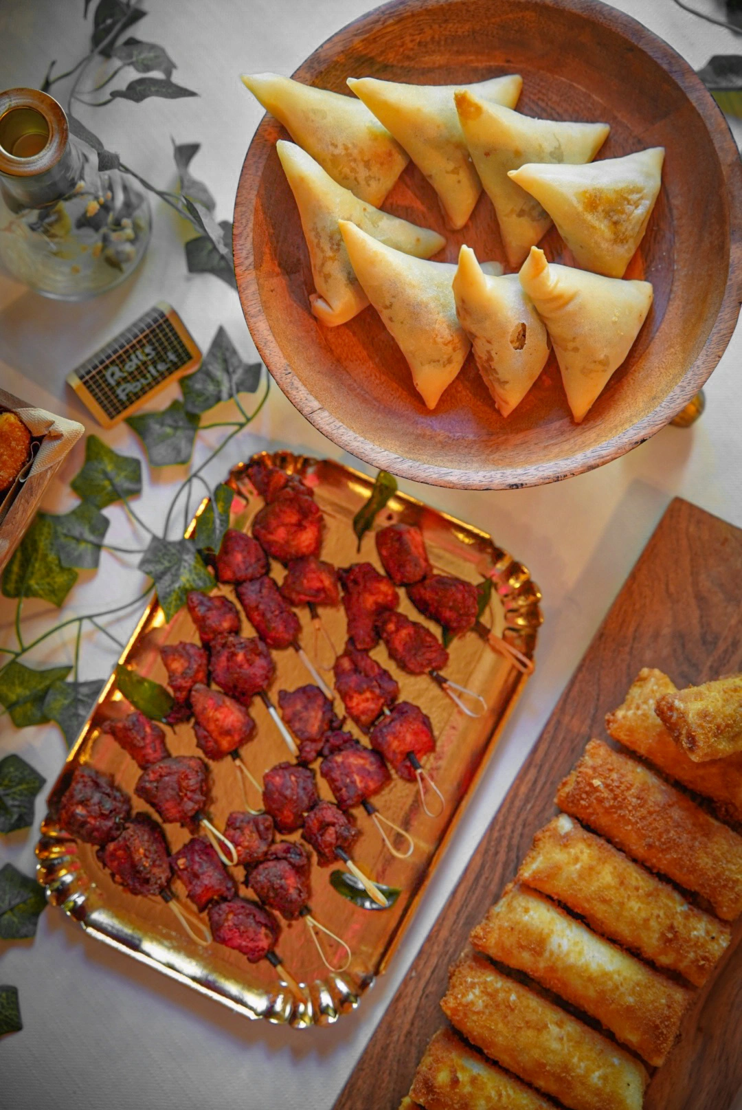 bolly-street-cuisine-indienne-haute-savoie-plateau-street-food