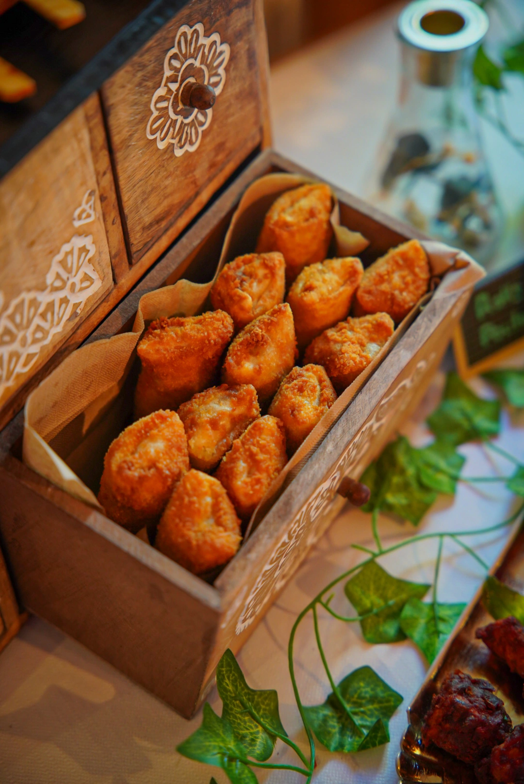 bolly-street-cuisine-indienne-haute-savoie-snacks-frits