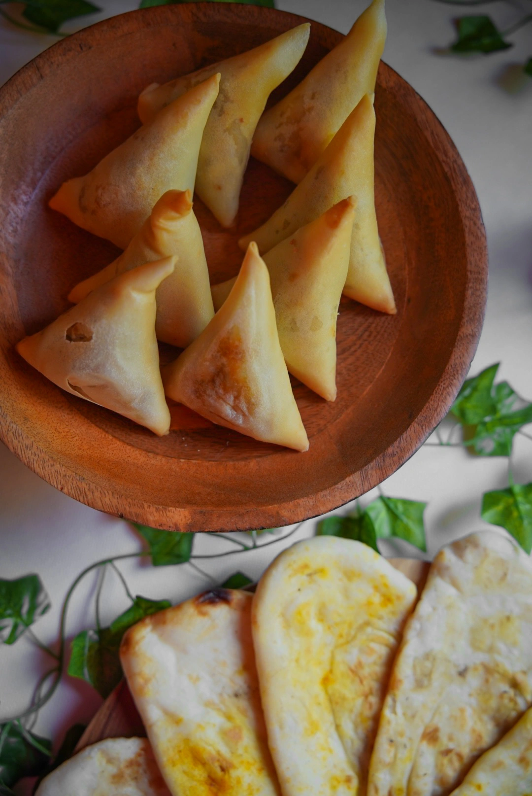 bolly-street-cuisine-indienne-haute-savoie-snacks-indiens