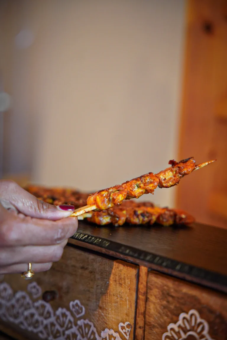 brochette-tandoori-poulet-epice