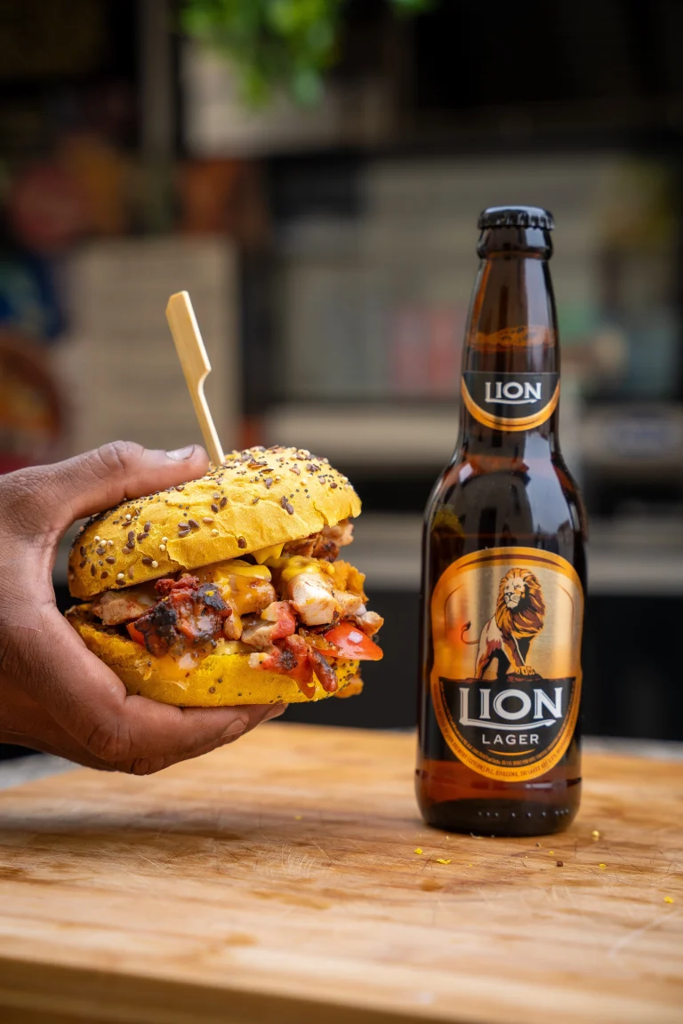 classic-fast-food-burger