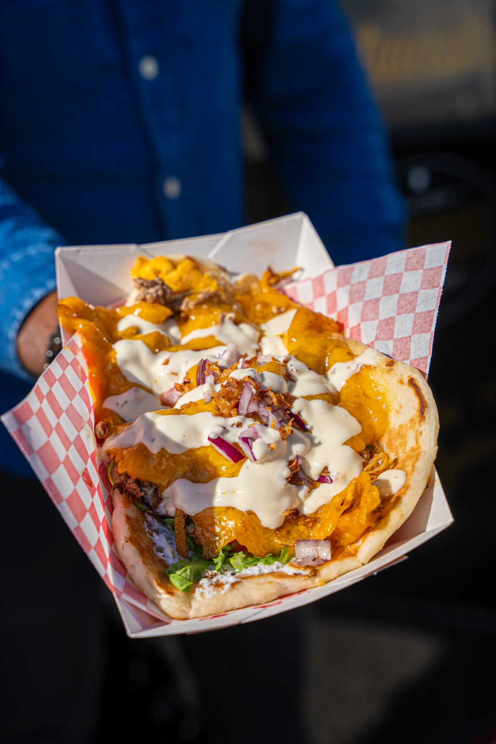 naan-burger-street-food-sauce-fromage-bollystreet