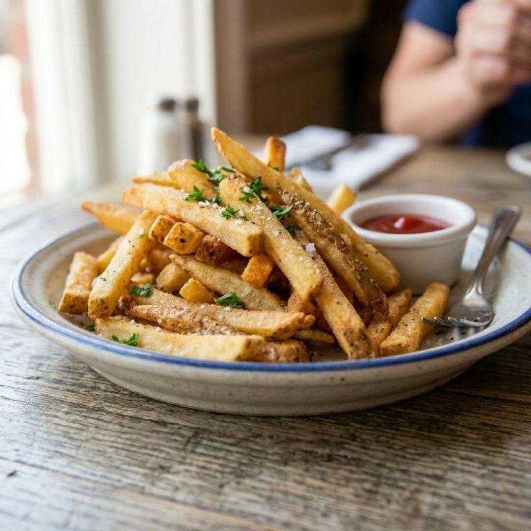 french-fries